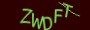 validcode