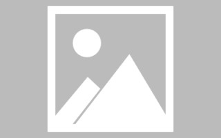 宁波数据分析展示网站搭建（数据分析实战网站）